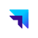 Equip Super logo