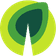 First Super logo