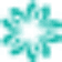 GuildSuper logo