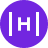 HESTA logo