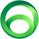 IOOF (Insignia) logo