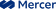 Mercer Super logo