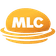 MLC logo