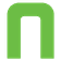 NESS Super logo