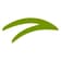OnePath logo