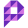 Prime Super logo