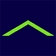 REI Super logo