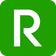 Rest Super logo