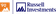 Russell Investments logo
