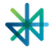 smartMonday logo