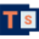 TEAM Super logo