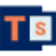 TEAM Super logo