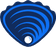 UniSuper logo