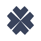 Vision Super logo